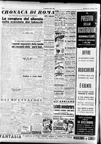 giornale/CFI0353839/1946/Novembre/65