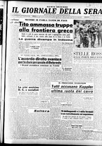 giornale/CFI0353839/1946/Novembre/66