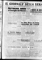 giornale/CFI0353839/1946/Novembre/68