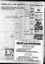 giornale/CFI0353839/1946/Novembre/69