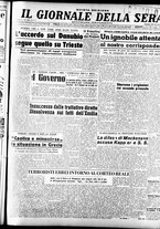 giornale/CFI0353839/1946/Novembre/70