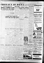 giornale/CFI0353839/1946/Novembre/71