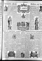 giornale/CFI0353839/1946/Novembre/8