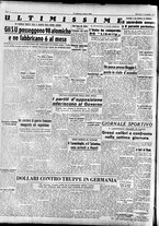 giornale/CFI0353839/1946/Novembre/9