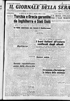giornale/CFI0353839/1946/Ottobre/1
