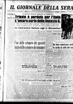 giornale/CFI0353839/1946/Ottobre/10