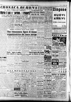 giornale/CFI0353839/1946/Ottobre/11