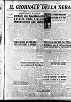 giornale/CFI0353839/1946/Ottobre/12