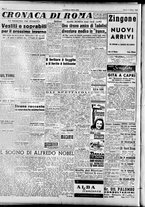 giornale/CFI0353839/1946/Ottobre/13