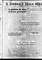 giornale/CFI0353839/1946/Ottobre/14