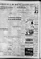 giornale/CFI0353839/1946/Ottobre/15