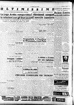 giornale/CFI0353839/1946/Ottobre/17