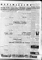 giornale/CFI0353839/1946/Ottobre/18
