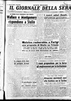giornale/CFI0353839/1946/Ottobre/19