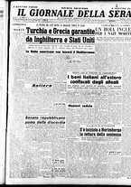 giornale/CFI0353839/1946/Ottobre/2