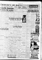 giornale/CFI0353839/1946/Ottobre/20