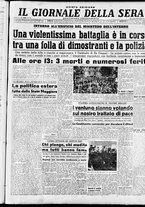 giornale/CFI0353839/1946/Ottobre/26