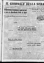 giornale/CFI0353839/1946/Ottobre/28