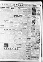 giornale/CFI0353839/1946/Ottobre/29