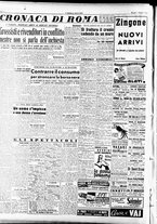 giornale/CFI0353839/1946/Ottobre/3