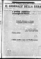 giornale/CFI0353839/1946/Ottobre/32