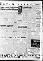 giornale/CFI0353839/1946/Ottobre/36