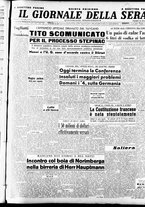 giornale/CFI0353839/1946/Ottobre/37