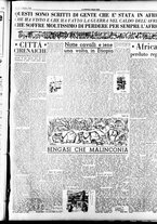 giornale/CFI0353839/1946/Ottobre/4