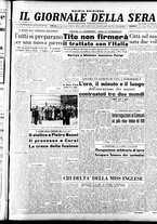 giornale/CFI0353839/1946/Ottobre/41