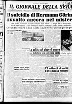 giornale/CFI0353839/1946/Ottobre/43