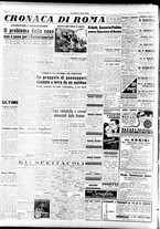 giornale/CFI0353839/1946/Ottobre/44