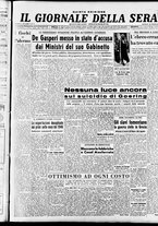 giornale/CFI0353839/1946/Ottobre/45