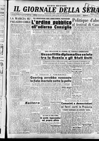 giornale/CFI0353839/1946/Ottobre/47