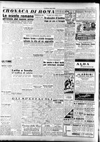 giornale/CFI0353839/1946/Ottobre/49