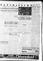 giornale/CFI0353839/1946/Ottobre/5