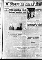 giornale/CFI0353839/1946/Ottobre/50