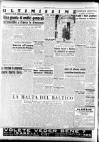 giornale/CFI0353839/1946/Ottobre/53