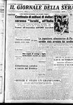 giornale/CFI0353839/1946/Ottobre/54