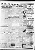 giornale/CFI0353839/1946/Ottobre/55