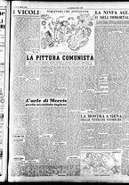 giornale/CFI0353839/1946/Ottobre/56