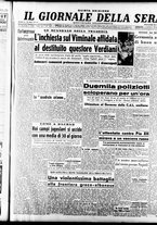 giornale/CFI0353839/1946/Ottobre/58