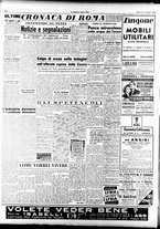 giornale/CFI0353839/1946/Ottobre/59