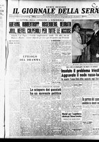 giornale/CFI0353839/1946/Ottobre/6