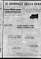 giornale/CFI0353839/1946/Ottobre/60