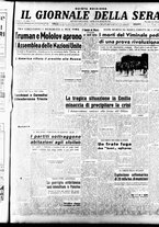 giornale/CFI0353839/1946/Ottobre/61