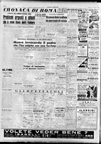 giornale/CFI0353839/1946/Ottobre/62