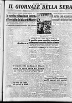 giornale/CFI0353839/1946/Ottobre/67