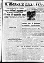 giornale/CFI0353839/1946/Ottobre/69