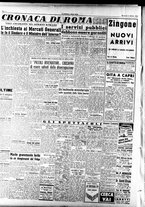 giornale/CFI0353839/1946/Ottobre/7