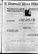 giornale/CFI0353839/1946/Ottobre/73